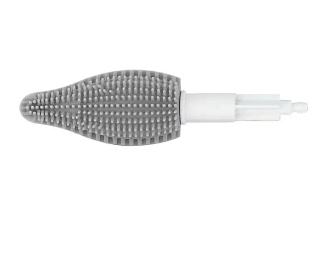 Electric Pro Scrubber USB Recharge